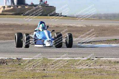 media/Mar-17-2024-CalClub SCCA (Sun) [[2f3b858f88]]/Group 4/Qualifying/
